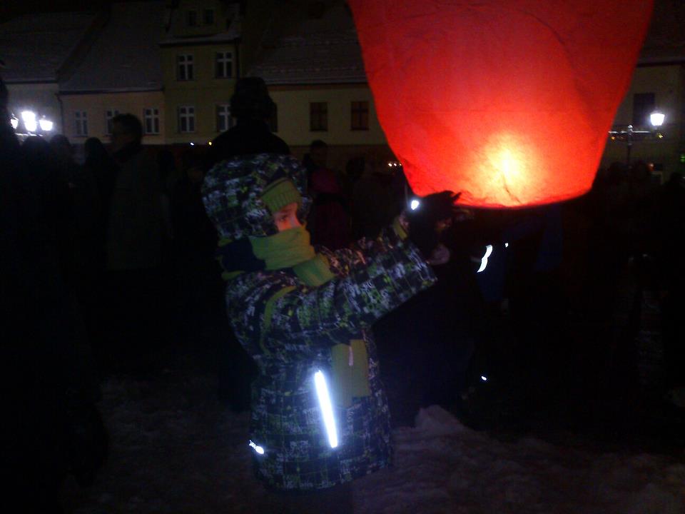 ODPALAMY